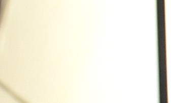 Zendaya en la semana de la moda de París.