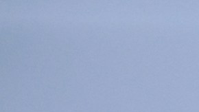 El estratega consideró que tuvieron algunas fallas en el encuentro y por ese motivo no pudieron marcar gol antes del minuto 60.