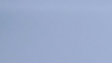 El estratega consideró que tuvieron algunas fallas en el encuentro y por ese motivo no pudieron marcar gol antes del minuto 60.