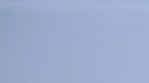 El estratega consideró que tuvieron algunas fallas en el encuentro y por ese motivo no pudieron marcar gol antes del minuto 60.