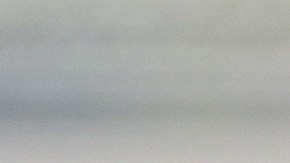 El argentino Diego Cocca  asumió la selección de México el pasado 10 de febrero.