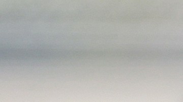 El argentino Diego Cocca  asumió la selección de México el pasado 10 de febrero.