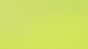 Diego Cocca durante su primer entrenamiento con la Selección de México.