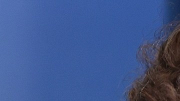 La portavoz de la Casa Blanca, Karine Jean-Pierre.