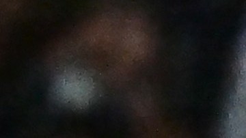 La estrella de los Yankees consideró la posibilidad de jugar el Clásico Mundial de Beisbol de 2026.