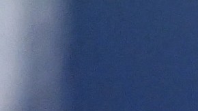 Los aficionados de Shohei Ohtani presentes en el estadio. / Foto: Getty Images