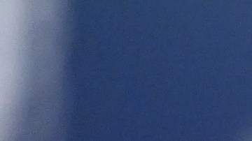 Los aficionados de Shohei Ohtani presentes en el estadio. / Foto: Getty Images