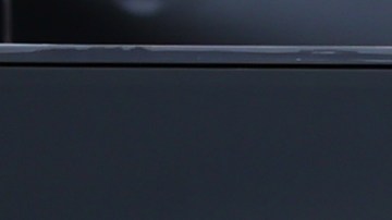 Sospechoso secuestro estadounidenses en Matamoros, México