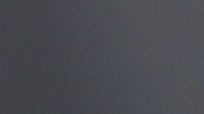 Ken Griffey Jr. es el coach de bateo de la selección de Estados Unidos en el Clásico Mundial de Béisbol.