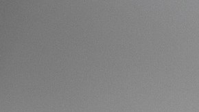 Los cargos presentados después de la operación incluyeron solicitud de prostitución, resistencia al arresto y cargos relacionados con drogas.