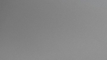 Los cargos presentados después de la operación incluyeron solicitud de prostitución, resistencia al arresto y cargos relacionados con drogas.