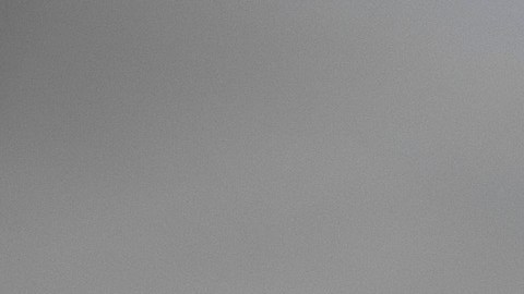 Los cargos presentados después de la operación incluyeron solicitud de prostitución, resistencia al arresto y cargos relacionados con drogas.