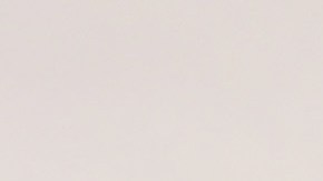 Adam Wainwright luce la camisa del equipo de Estados Unidos para el Clásico Mundial de Béisbol.