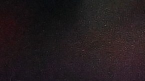 Panamá celebrando la victoria ante Taiwán.