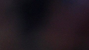 Yann Sommer celebra tras la victoria ante PSG.