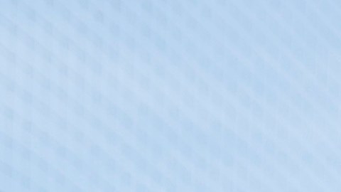 Jolbert Cabrera cree que Colombia puede avanzar a la siguiente fase del Clásico Mundial.