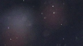 Antonio Conte llegó al Tottenham en 2021.