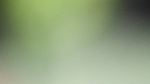 Jurickson Profar fue de las figuras del equipo.