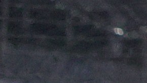 El Big Papi se mostró molesto tras las acusaciones de José Ramírez sobre haberse llevado de fiesta a los peloteros.