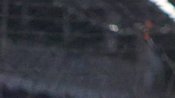 El Big Papi se mostró molesto tras las acusaciones de José Ramírez sobre haberse llevado de fiesta a los peloteros.