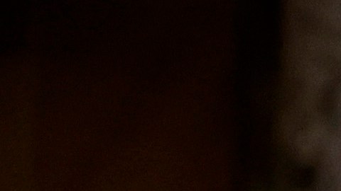 Los conservadores dijeron que al eliminar los gastos innecesarios se recortarían 131,000 millones en el año fiscal 2024.