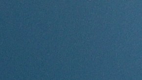 Daddy Yankee es el embajador del Clásico Mundial de Beisbol.