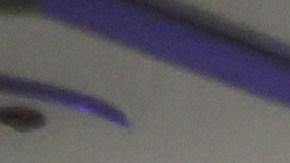 El comportamiento de algunos pasajeros sigue siendo igual que antes, deprimiendo a los usuarios que esperaban un buen viaje.