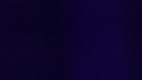 El republicano dijo que cuando EE.UU. se involucra explícitamente en la guerra de Ucrania y Rusia pone en riesgo a la nación norteamericana.