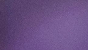 El estratega de Chivas se mostró desilusionado por la derrota ante Águilas y espera poder triunfar ante Atlas.