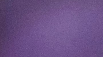 El estratega de Chivas se mostró desilusionado por la derrota ante Águilas y espera poder triunfar ante Atlas.