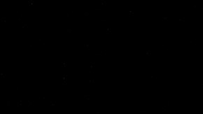 Karol G es una de las grandes nominadas de la noche en los Latin American Music Awards de este 2023.