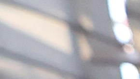 Nagelsmann llegó al Bayern de Múnich en la temporada 2021/22.