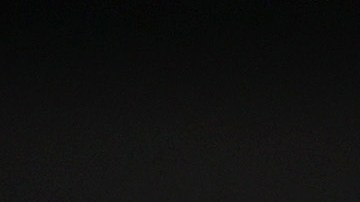 Ancelotti igualó la marca de Vicente del Bosque. / Foto: Getty Images.