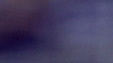 Marcus Stroman fue el abridor de Puerto Rico.