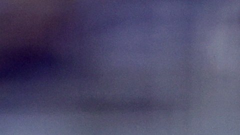 Marcus Stroman fue el abridor de Puerto Rico.