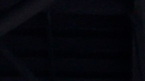 LoanDepot Park durante la inauguración del grupo D.