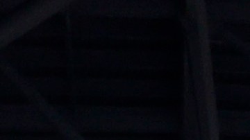 LoanDepot Park durante la inauguración del grupo D.