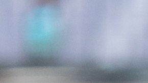 El toletero presentó molestias en su rodilla izquierda y será sometido a diversos exámenes.