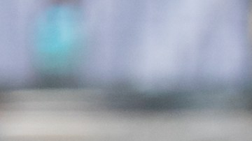 El toletero presentó molestias en su rodilla izquierda y será sometido a diversos exámenes.