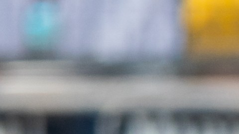 El toletero presentó molestias en su rodilla izquierda y será sometido a diversos exámenes.