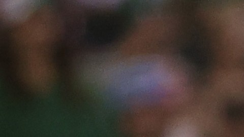 El grandeliga Jorge Alfaro fue el héroe de Colombia al anotar en tres ocasiones.