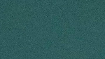 El lanzador demostró que está preparado para abrir en encuentro de los Marlins en el Opening Day.