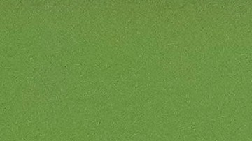 Anthony Santander luego de conectar un dantesco jonrón ante Sandy Alcántara.