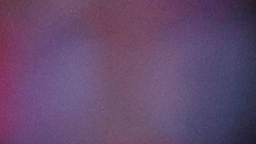 Alphonso Davies es internacional con la selección de Canadá.