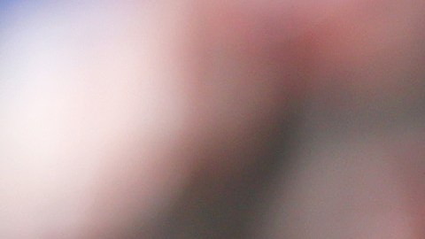 El portero argentino ya no podrá realizar sus habituales artimañas previo a los penales para desconcentrar a sus rivales.
