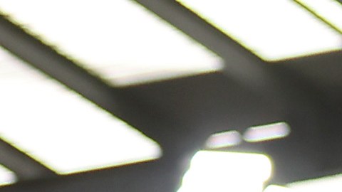 El partido quedó a favor de Sunderland.