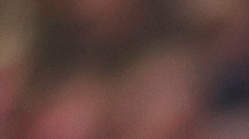 Casemiro es el único jugador del united que ha recibido rojas en la 2022/23.