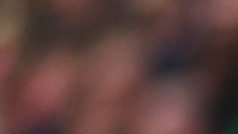 Casemiro es el único jugador del united que ha recibido rojas en la 2022/23.