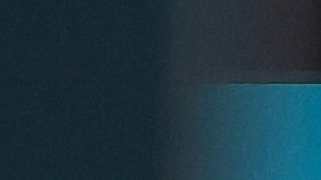 El héroe Garrett Stubbs (#21) celebra junto a Zack Gelof la victoria de Israel ante Nicaragua.