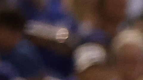 Trea Turner conecta Grand Slam para darle la victoria a Estados Unidos sobre Venezuela.